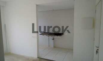 Imagem 4: Apartamento - Pinheirinho - Vinhedo