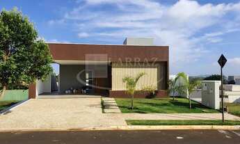 Imagem: Sobrado novo para venda no Vila do golfe