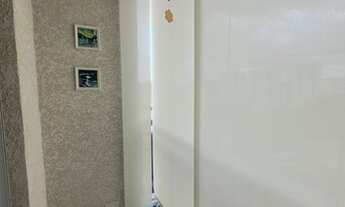 Imagem 3: Apartamento para venda 50m², 2 quartos em Jardim Vila Formosa - São Paulo - SP