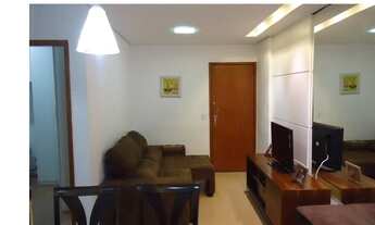 Imagem: 2 quartos sion