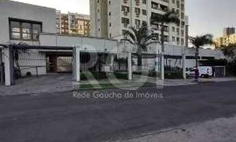 Imagem 4: Porto Alegre - Apartamento Padrão - Jardim Sabará