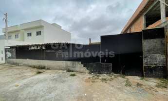 Imagem: Terreno em Cajamar, Terreno para venda no