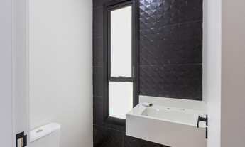 Imagem 5: Porto Alegre - Casa Padrão - Jardins Do Prado