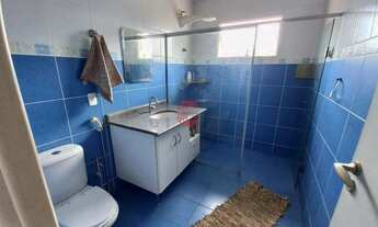 Imagem 2: Casa 3 quartos para Locação Vila das Hortências, Jundiaí