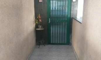 Imagem 7: Apartamento 03 quartos, varanda e elevador. Jardim carioca - Ilha do Governador