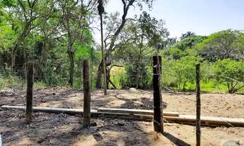 Imagem 7: Sítio para Venda em Votorantim, Carafá