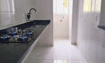 Imagem 4: Apartamento para venda possui 44 metros quadrados com 1 quarto em Guilhermina - Praia Gran