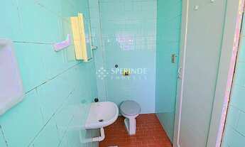 Imagem 6: PORTO ALEGRE - Kitchenette/Conjugados - CIDADE BAIXA