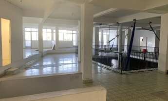 Imagem 3: LOJA NO PARQUE CALIFÓRNIA