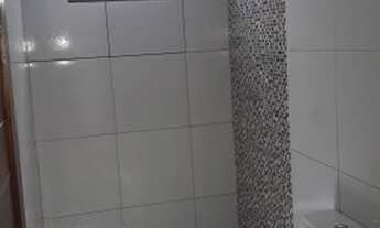 Imagem 6: Vendem-se casas no loteamento Isla Verde