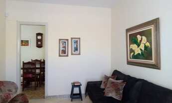 Imagem 5: Belo Horizonte - Casa Padrão - Calafate