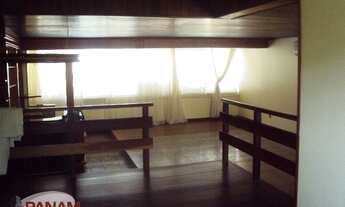 Imagem 4: PORTO ALEGRE - Casa Padrão - Tres Figueiras