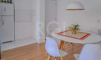 Imagem 3: Porto Alegre - Apartamento Padrão - Partenon