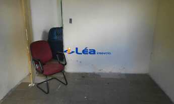 Imagem 4: CASA RESIDENCIAL em SUZANO - SP, JARDIM IMPERADOR