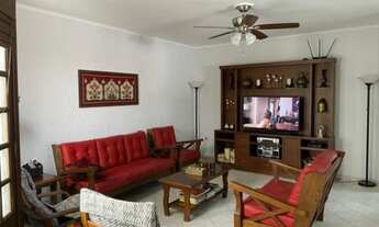 Imagem 7: Chácara à venda no Recreio Sorocabano, em Sorocaba -SP