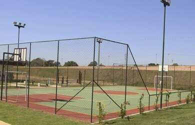 Imagem 2: Verana, Terreno, Aponia