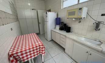 Imagem 7: APARTAMENTO - CENTRO - SP
