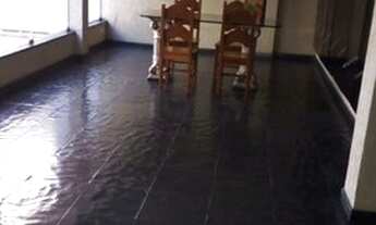 Imagem 2: APARTAMENTO - PARAÍSO - SP