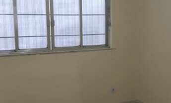 Imagem 3: Casa para aluguel de 1 quarto com vaga em Boaçu - São Gonçalo - RJ