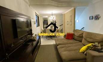 Imagem 3: Triplex 03 suítes - Centro