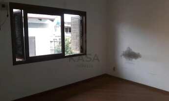 Imagem 3: CANOAS - Apartamento Padrão - SAO LUIS