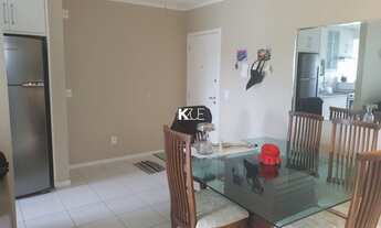 Imagem 2: FLORIANóPOLIS - Apartamento Padrão - Estreito