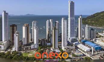 Imagem 3: O LIFE STYLE ITALIANO PRESENTE EM CADA PARTE DO SEU DIA!