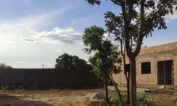 Imagem 2: Vendo Lotes de 400m² na Ponte Alta Norte do Gama