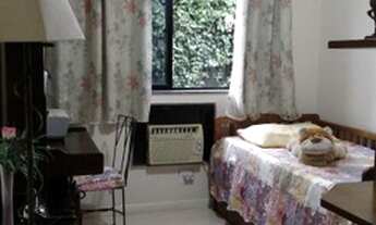 Imagem 5: Excepcional apartamento no jardim Guanabara