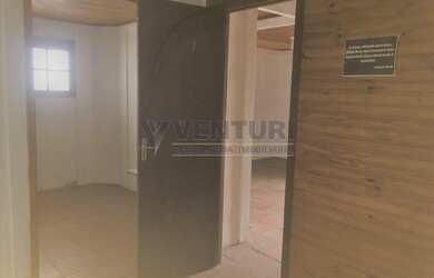 Imagem 8: SAO JOSE DOS PINHAIS - Terreno Padrão - São Cristóvão