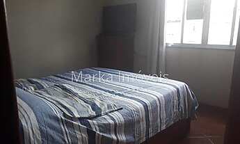 Imagem 5: Ref.: 5153 - Cobertura 02 quartos - Manoel Honório