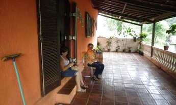 Imagem 4: Chácara com 2 dorms, Centro, Mairiporã - R$ 499 mil, Cod: 3584