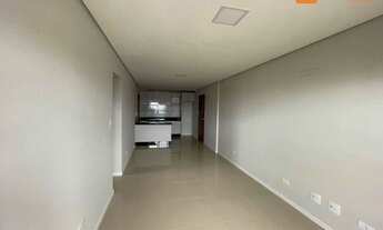 Imagem 4: Apartamento com 2 Quartos à venda, 60 m² por R$ 330.000 - Centro - Cascavel/PR