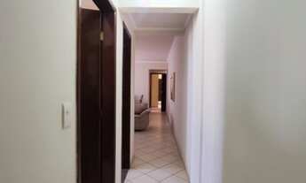 Imagem 7: Apartamento com 2 quartos à venda por R$ 295000.00, 69.00 m2 - IPIRANGA - LONDRINA/PR