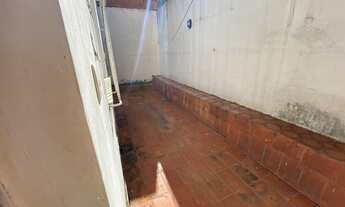 Imagem 6: Apartamento para aluguel e venda com 90 metros quadrados com 3 quartos