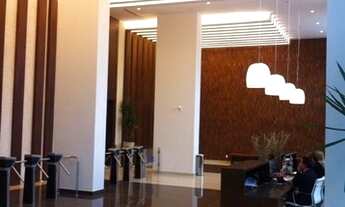 Imagem 7: COMERCIAL - BARRA FUNDA - SP