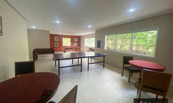 Imagem 7: Apartamento com 3 dormitórios à venda, 70 m² por R$ 460.000,00 - Barcelona - São Caetano d