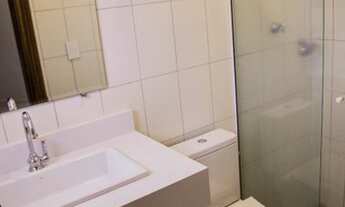 Imagem 6: Sobrado para aluguel e venda com 700 metros quadrados com 4 quartos