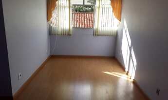 Imagem 6: APARTAMENTO A VENDA NO BAIRRO PADRE EUST?QUIO!