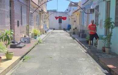 Imagem 4: Casa de Vila em Ramos, 160.000,00