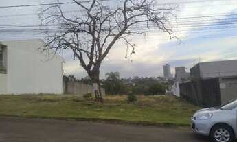 Imagem 3: Terreno à venda, 1200 m² por R$ 1.200.000,00 - Country - Cascavel/PR