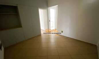 Imagem 3: Kitnet com 1 dormitório à venda, 49 m² por R$ 135.000,00 - Botafogo - Campinas/SP