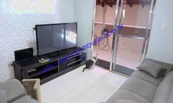 Imagem 6: Venda - Casa - Antônio Zanaga - Americana - SP