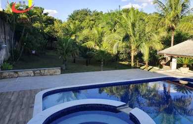 Imagem 4: Casa 3 suites VENDA Bairro Sontag - Salto - SP