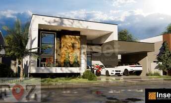 Imagem 7: Foz Do Iguaçu - Casa de Condomínio - Lancaster