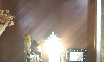 Imagem 2: Ótima casa com 3 andares para venda no bairro Jardim América - Rio de Janeiro - RJ