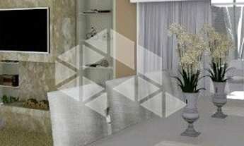 Imagem 2: PORTO ALEGRE - Apartamento Padrão - Tristeza