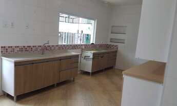 Imagem 5: Excelente Oportunidade