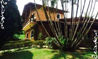 Imagem: Fazenda/Sítio/Chácara Região de Mairip2500