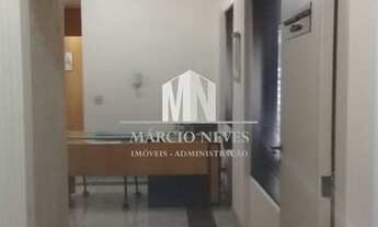 Imagem: SALA COMERCIAL em SÃO PAULO - SP, BELA